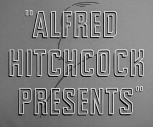 [title alfred hitchcock season 2 ALFRED_HITCHCOCK-4.jpg]