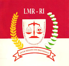 LBH LMR-RI