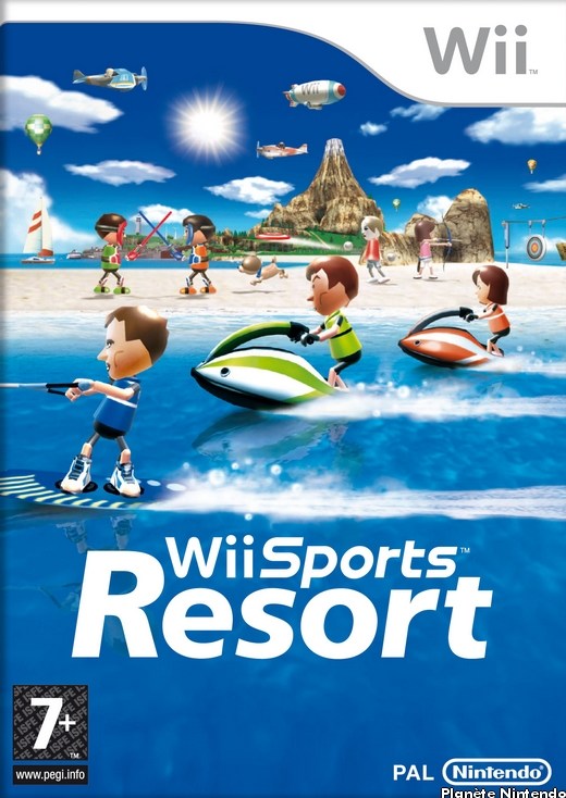 wii-sports-resort-boxart