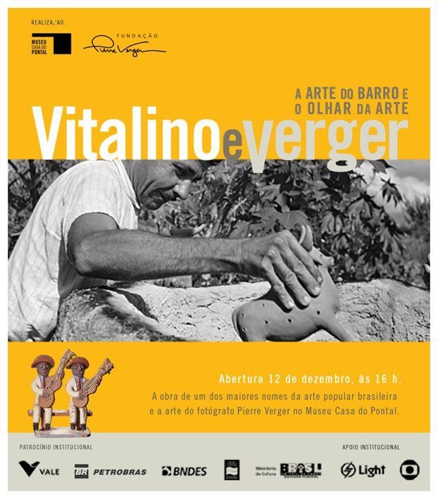 [Anuncio_Rio_show_dez2009.jpg]