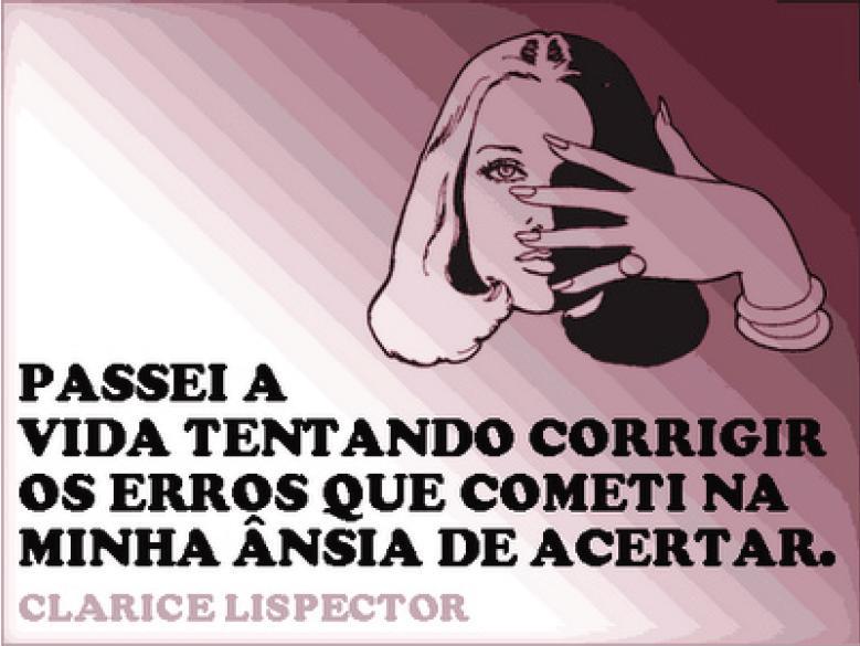 [ERROS+CLARICE.jpg]