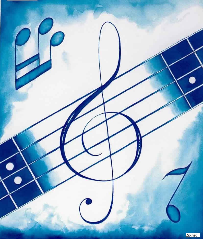 [música_zip.net.bmp]