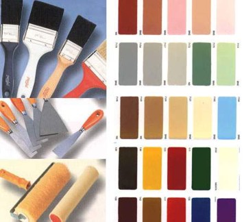 [pintura_jcventura.jpg]