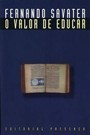 [16-O%20Valor%20de%20Educar_med.jpg]