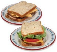 [sandwiches.jpg]