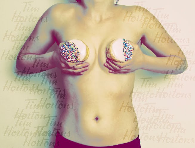 boobs.jpg
