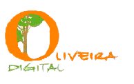 Oliveira Digital