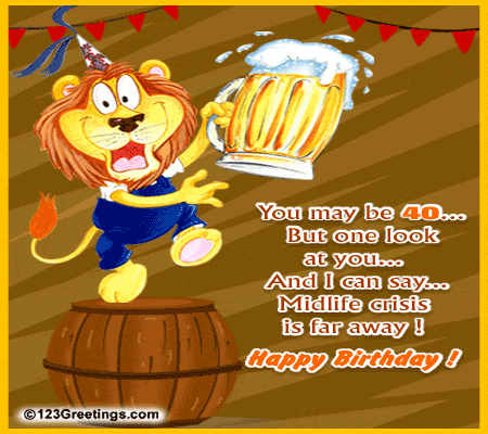 18+ Animated Gifs Funny Happy Birthday Gif For Her PNG