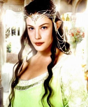 http://2.bp.blogspot.com/_8Yp_TkHBc24/TIMTgWN7mpI/AAAAAAAAA68/pw3Zr5sy4rw/s1600/liv_tyler_elf.jpg