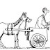 Cart Before the Horse, Part 3: AHRQ's "Health IT Hazard Manager"