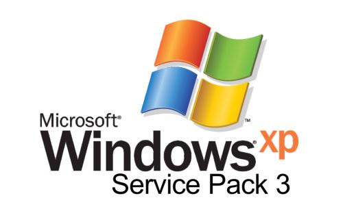 Service Pack 3 Para Windows 10