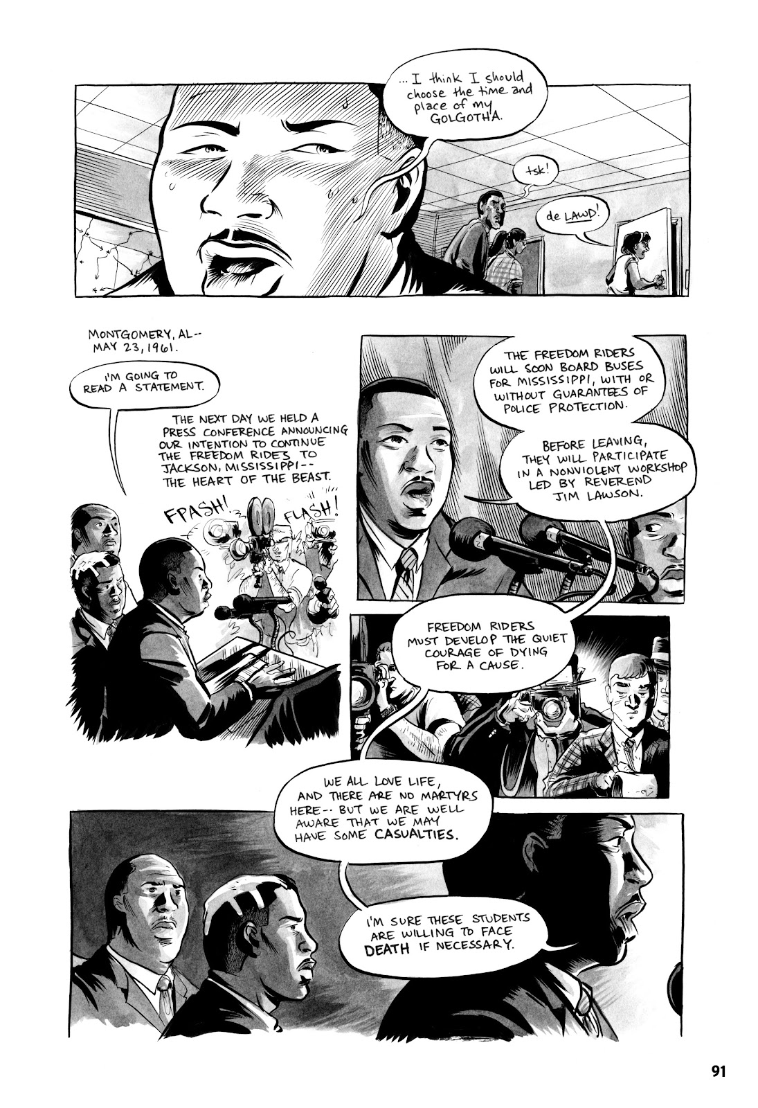 March issue 2 - Page 89