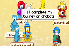 [chobots+journey.PNG]