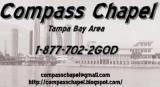 Church Planting