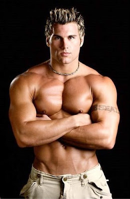 sean cassidy strip Sean cassidy strip
