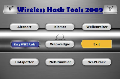 http://2.bp.blogspot.com/_8ZHil-TlMSw/SPIFOEsZk0I/AAAAAAAABaI/mYIMYsDNqe4/s400/Wireless+Hack+Toolz+2009+AIO.jpg