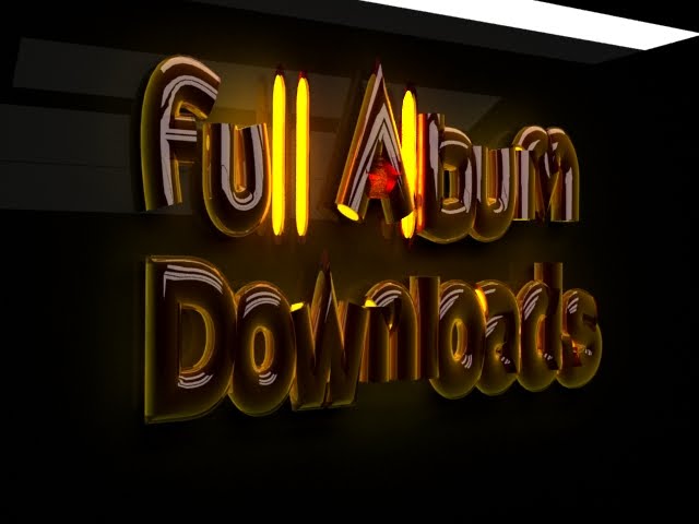 music album download free