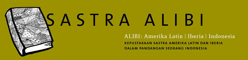 sastra alibi