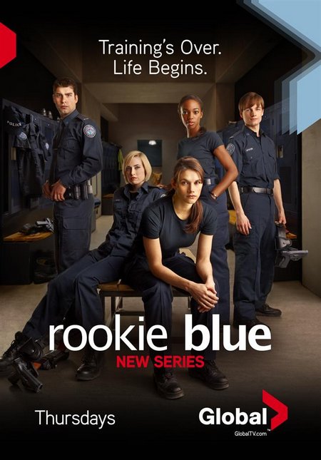 rookie-blue_promo002.jpeg