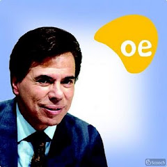 Silvio Santos