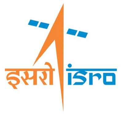 ISRO - Space Application Centre