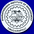 Bharathidasan Institute of Management