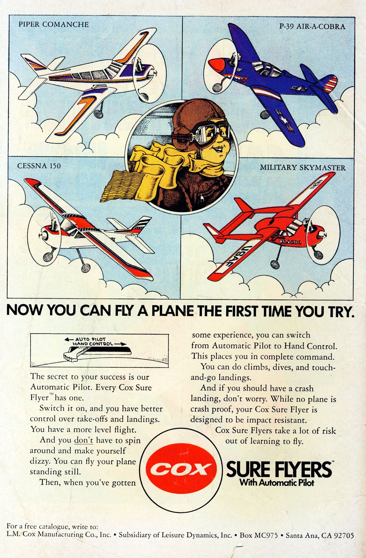 Read online Marvel Double Feature comic -  Issue #14 - 2