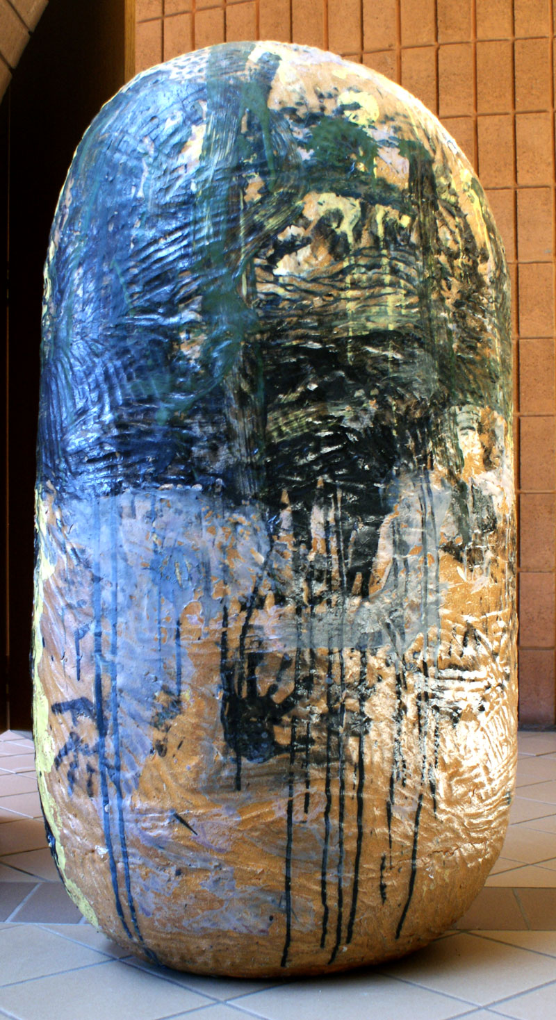 Introduction to Japanese Ceramics Japanese Ceramists at MCG