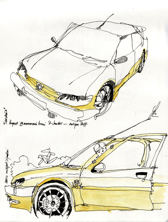 oleh oleh jajanan khas balikpapan Toko Kue Cherry Balikpapan