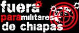 Solidaridad con las Comunidades Bases de Apoyo del EZLN