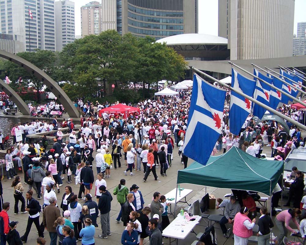 Toronto Grand Prix Tourist A Toronto Blog Toronto Runs, Walks and