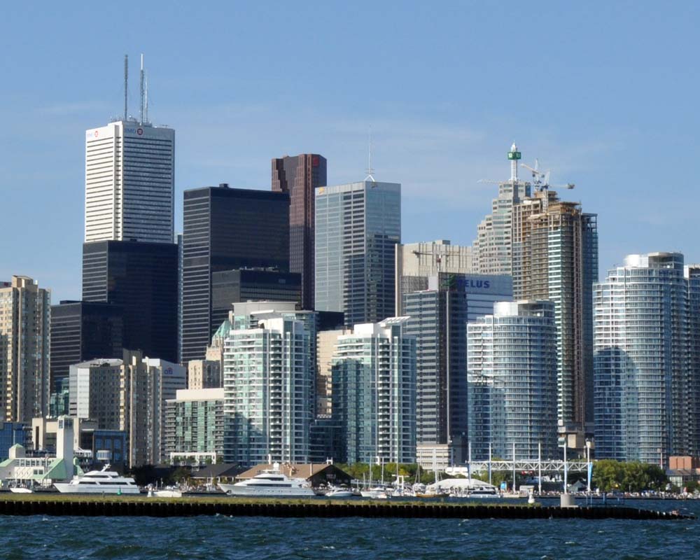 Kitchener Ontario Facebook Kitchener Ontario Facebook