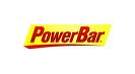 Powerbar Team Elite