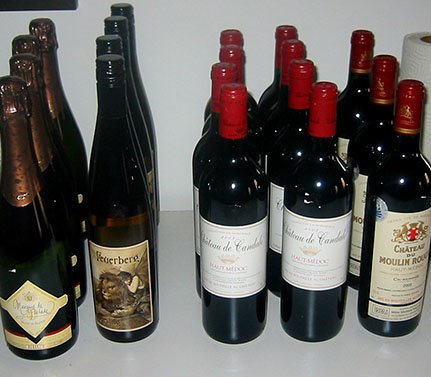 [wine_sm.jpg]