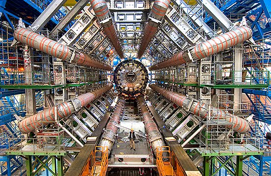 [hadron.jpg]
