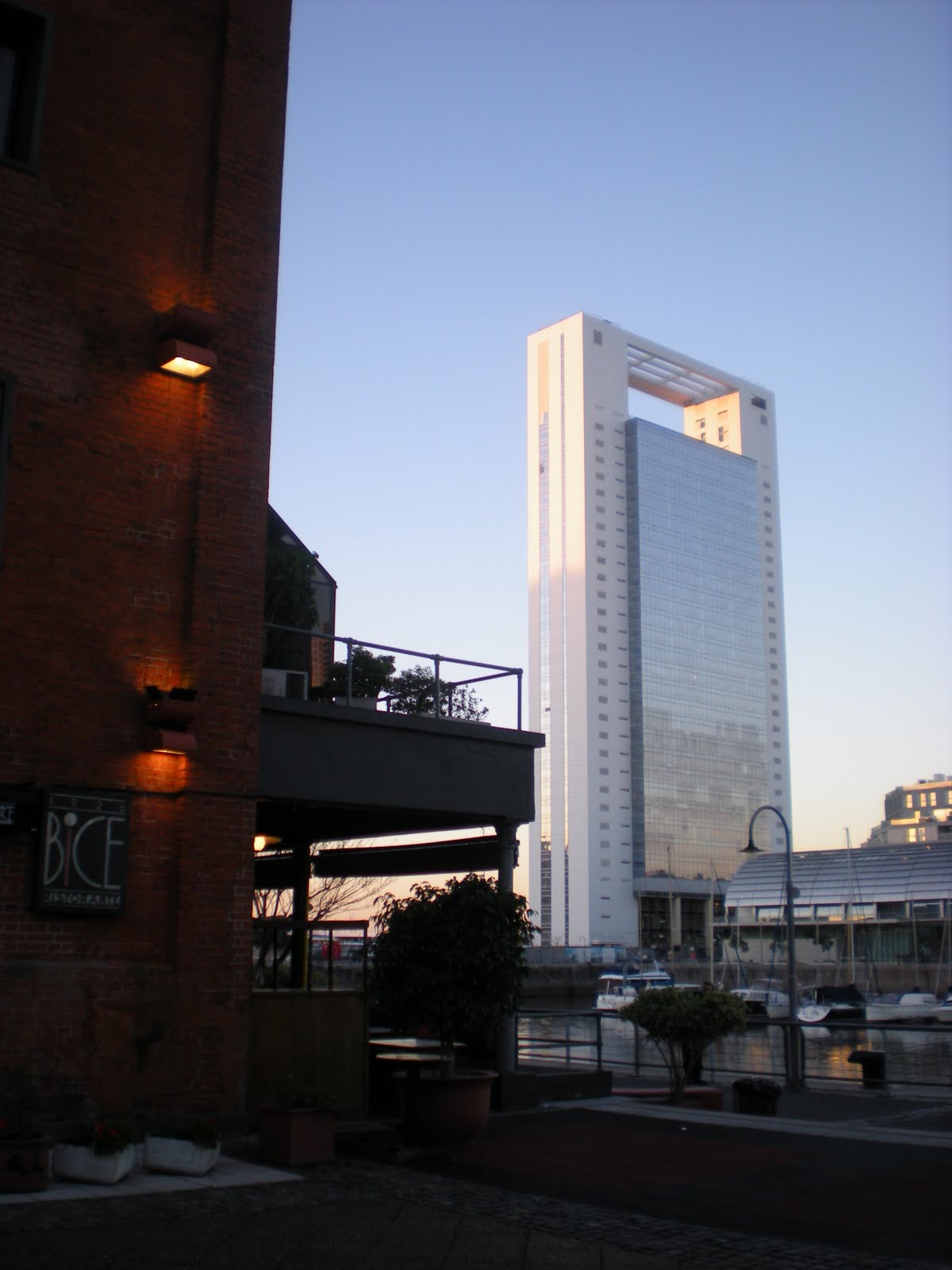 GEOURBANA ESPACIOS URBANOS BLOGS AMIGOS LA ERA DE LAS MEGALOPOLIS