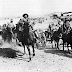 La película de Pancho Villa