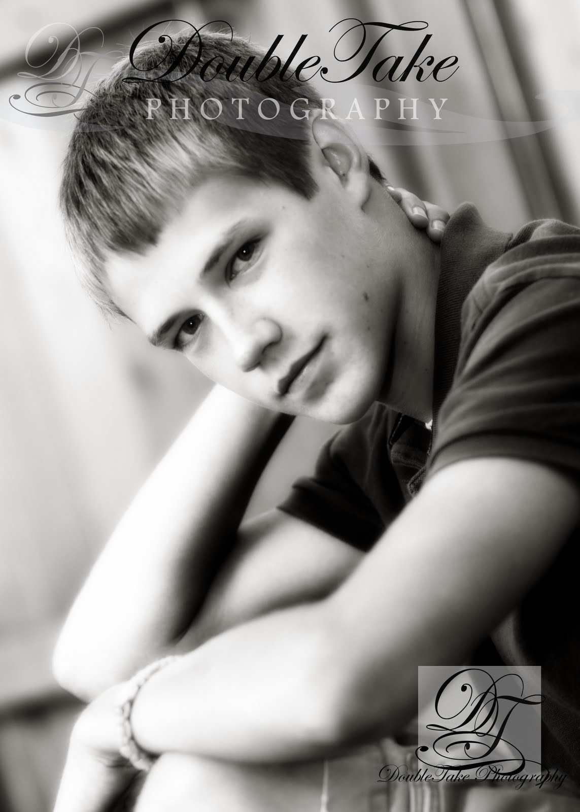 doubletake photography doubletake photography