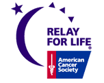Donate to the Relay for Life
