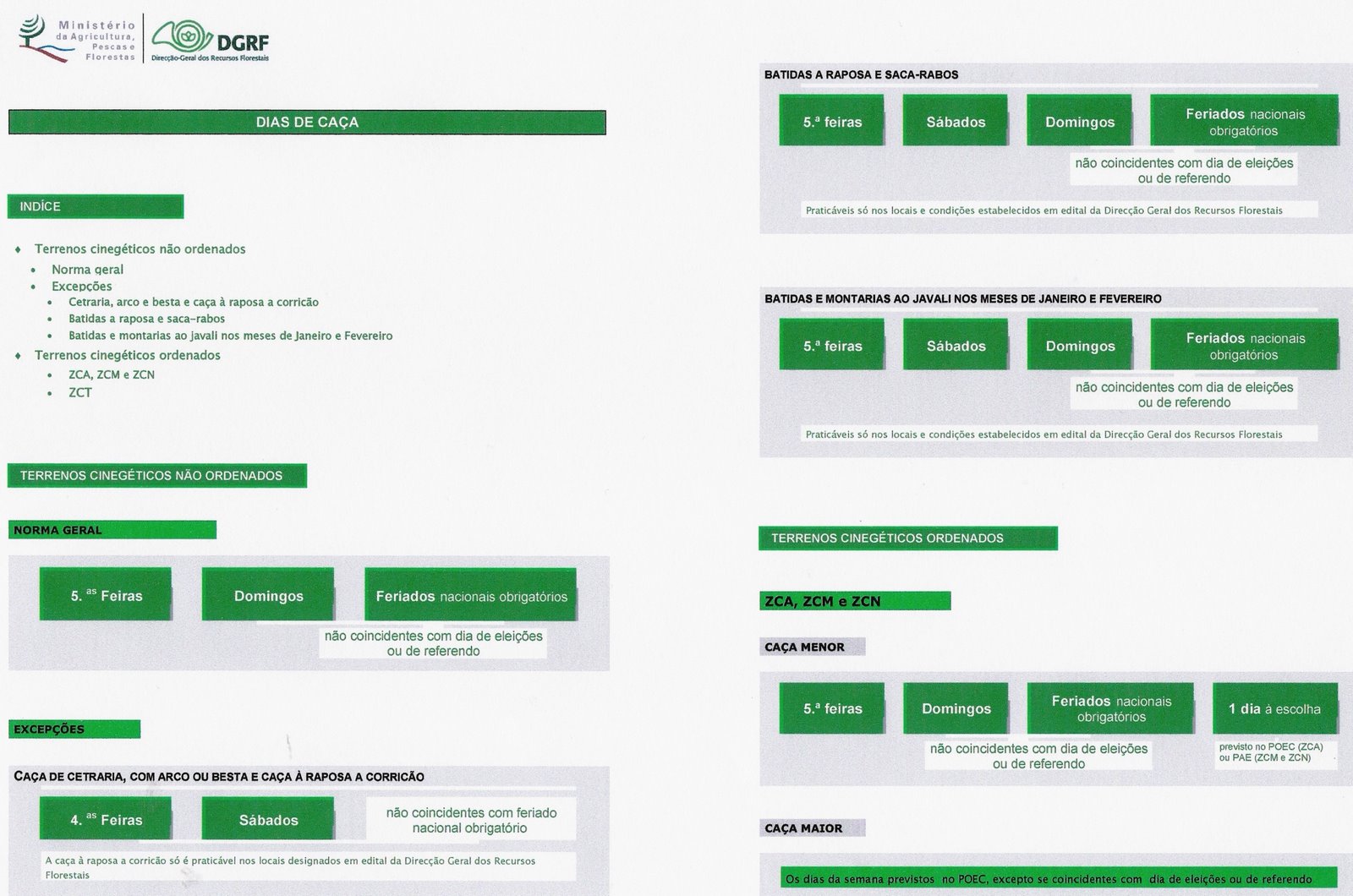 [Digitalizar0001.jpg]