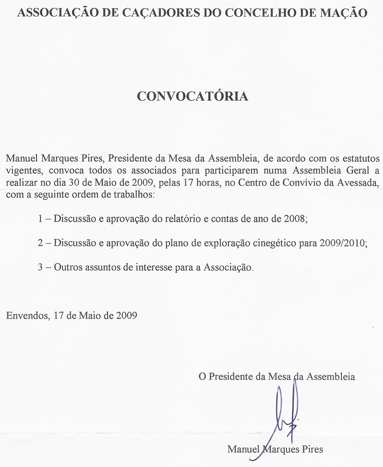 [Digitalizar0007.jpg]