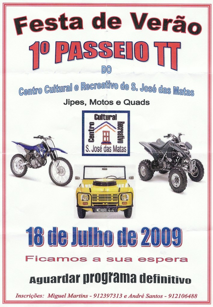 [Digitalizar0001.jpg]