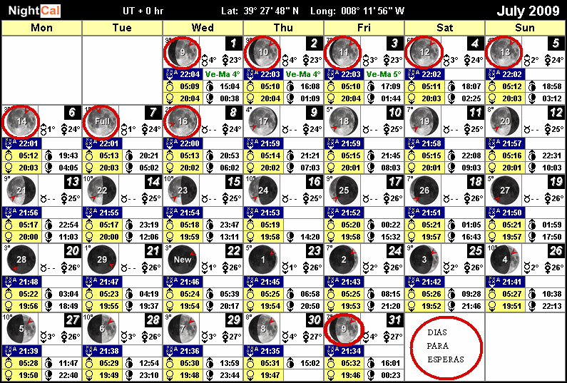 [calendarjul09+-+Cópia.gif]