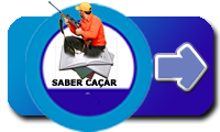 [Arrow%20azul%20%20copy.png]