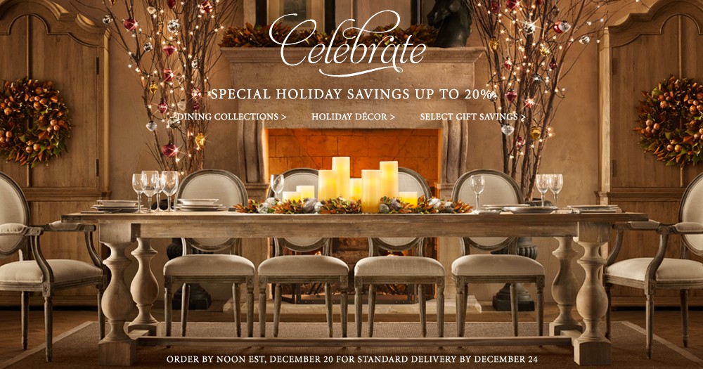 serendipitee design SIMPLY STUNNING