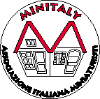 Minitaly