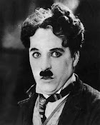 Charlie Chaplin