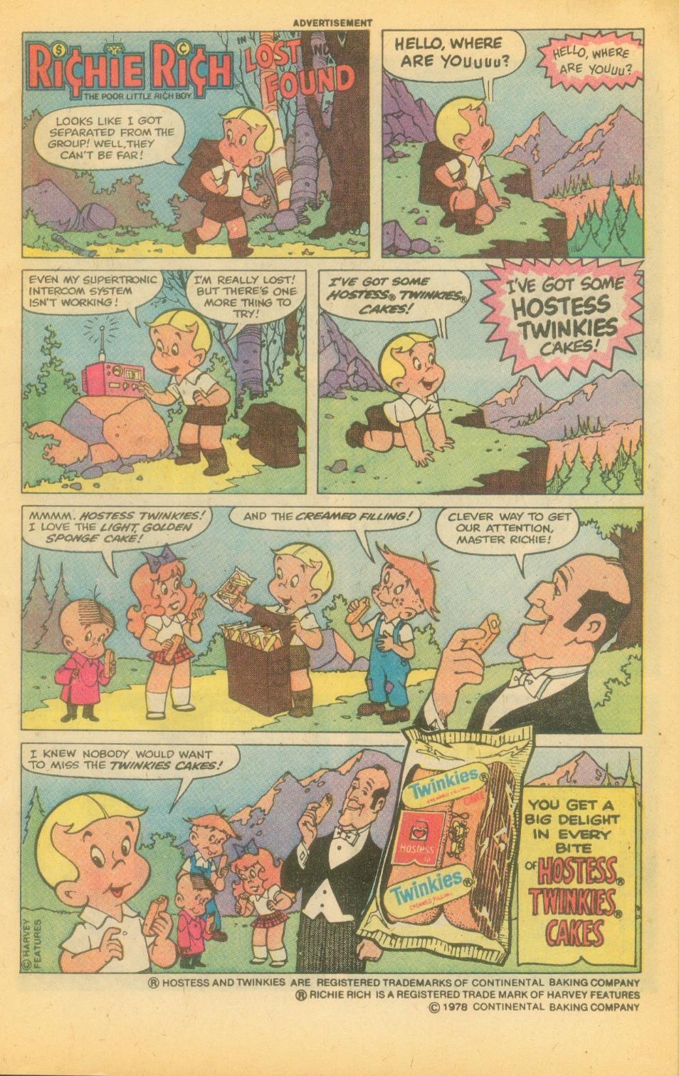 Read online Turok, Son of Stone comic -  Issue #121 - 7