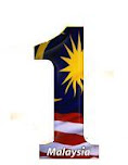 1Malaysia - Blog Perdana Menteri
