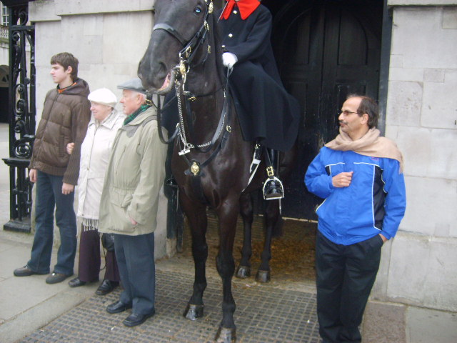 [urf+i+m+afraid.JPG]